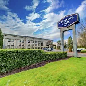 Hampton Portland East Fairview