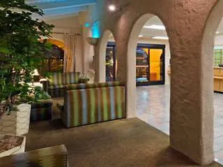 Hotel La Quinta By Wyndham Las Vegas Airport N Conv.